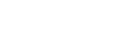 //www.ems-services.rs/wp-content/uploads/2023/01/ecc.png