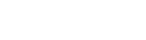 //www.ems-services.rs/wp-content/uploads/2023/01/eiir.png