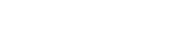 //www.ems-services.rs/wp-content/uploads/2023/01/eipb.png