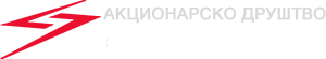 //www.ems-services.rs/wp-content/uploads/2023/01/ems-logo1.png