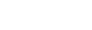 //www.ems-services.rs/wp-content/uploads/2023/01/scc.png