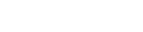 //www.ems-services.rs/wp-content/uploads/2023/01/seepex.png